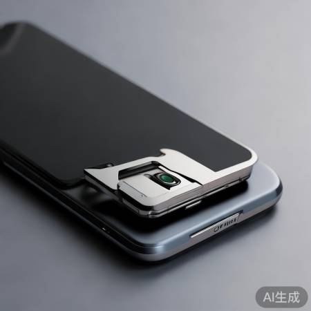 雅努斯指纹锁全国售后通道告诉你：智能生活新选择：滑盖指纹锁轻松设置，安全便捷一步到位