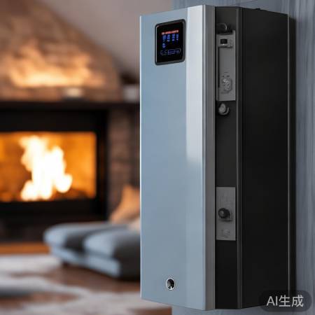 八喜(BAXI)壁挂炉400客服服务网点科普☞壁挂炉行业领军品牌深度解析