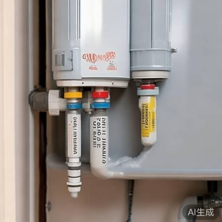 安耐德热水器全天客服支持分析&热水器冷热水管接反了怎么办？快速解决方法大揭秘