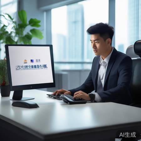 傲太热水器总部售后咨询阐明:荥阳新型热水器价格一览