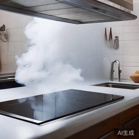 志高集成灶全市售后网点介绍%集成灶排风口烟道安装攻略