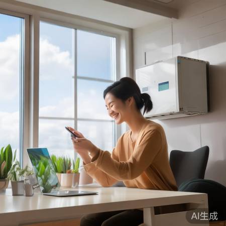 山西空气能热泵:节能环保首选