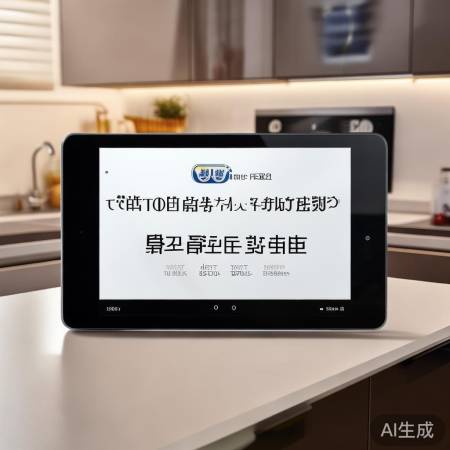 美的华凌油烟机售后电话预约科普↑油烟机夜间照明：一灯常亮，照亮厨房温馨时光