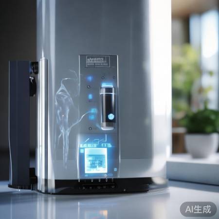 爱尼空气能400热线维修点梳理←空气能热水器如何实现智能控水