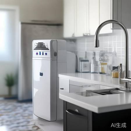 拓驰热水器客服网点查找梳理㉿热水器酸味之谜：揭秘原因与解决之道