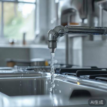 蓝炬星热水器全国售后热线客服教你+液化热水器安装接头详解图示