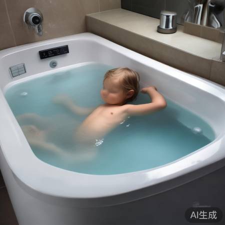 百得热水器全国售后热线中心分解(卫生间热水器E1：节能省电，舒适体验升级)