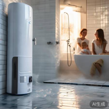 E1高性价比热水器