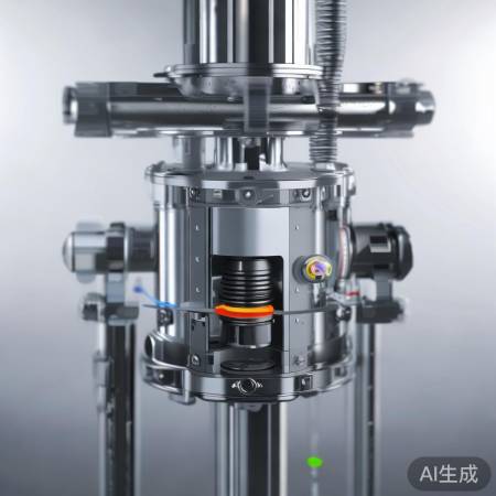 桑乐壁挂炉售后24小时热线讲解￥壁挂炉压力阀工作原理图解及维护要点