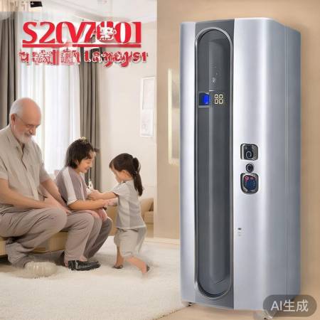 约普热水器24小时热线是多少讲解♛博正热水器RG801：高效节能，家庭取暖新选择