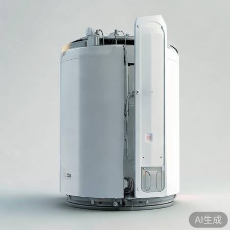 菲斯曼热水器24小时师傅速达传授㉿21千瓦热水器响声异常，原因及解决方法大揭秘