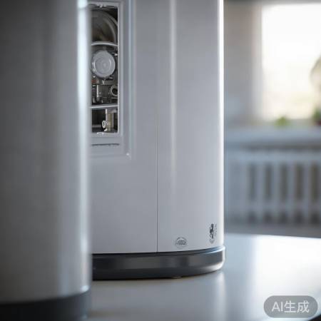 热水器响声异常,安全第一,专业