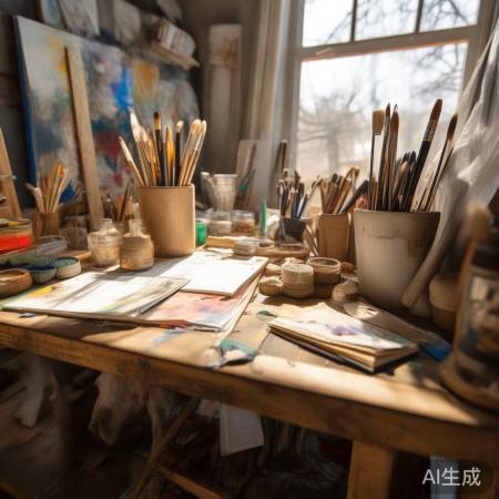 威尔信保险柜全国预约修服热线教你,车保险柜贴膜教程：轻松掌握安全防护技巧
