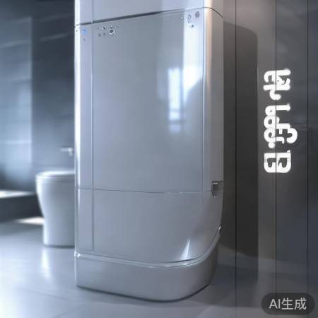 美的智能马桶售后全国网点阐释あ智能马桶定时出错，解决方法大揭秘