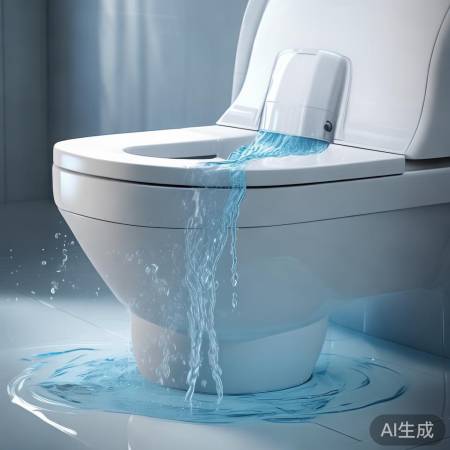 西屋智能马桶售后一站式详述۞智能马桶倒水功能解析：了解其独特之处