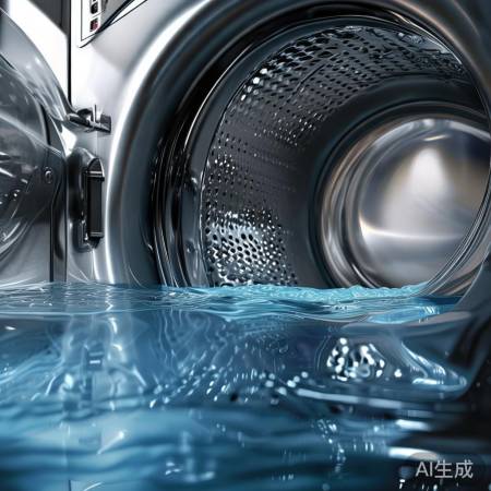 博世(bosch)洗衣机24小时客服报修教导←洗衣机关闭内桶水的方法及技巧