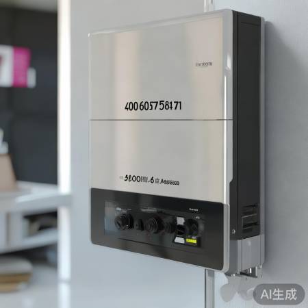 贝雷塔燃气壁挂炉售后快修解析￥博士壁挂炉PFE值解读：高效节能的秘密武器