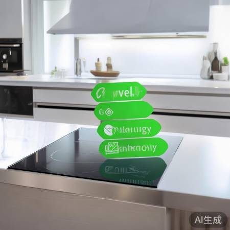 老板集成灶维修服务联系电话阐释㉿集成灶用电量解析：了解不同型号的耗电量