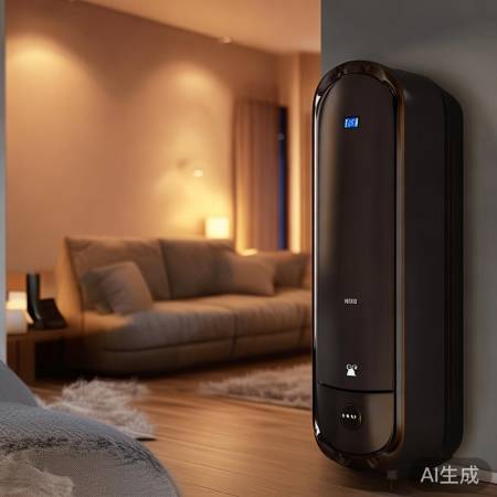 SOOPOEN壁挂炉全国维修服务剖析㊤栖霞小型壁挂炉价格实惠推荐