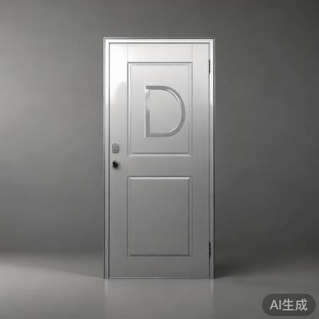 丁级门价廉安全基础