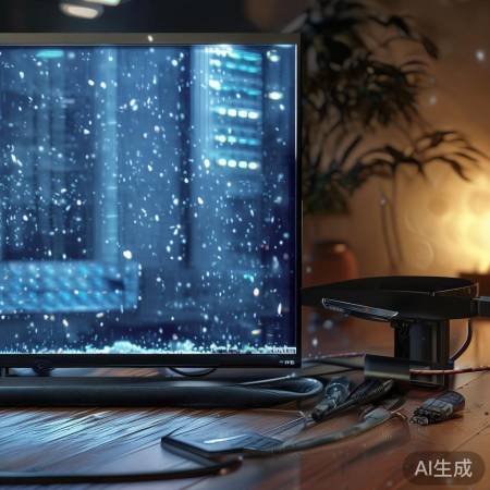 同洲电视机服务电话大全号码解析←新电视机常见故障：哪些线路可能坏了？