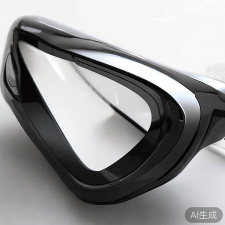 温尔泰消毒柜维修用户服务电话传授<消毒柜专用100瓦灯管推荐：高效照明升级选择>