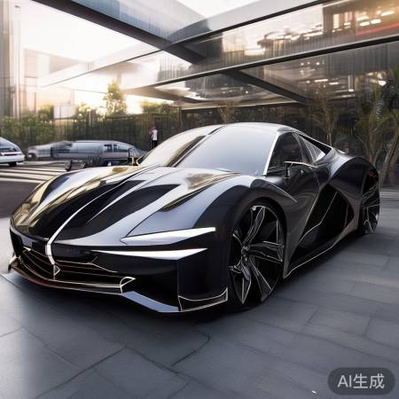 消毒柜灯管耐久性佳