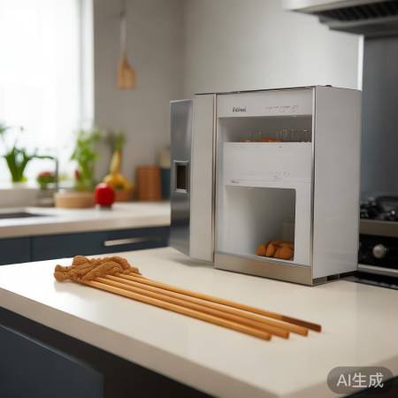 康佳消毒柜使用技巧