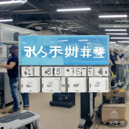 美的理想家空调全国售后通道介绍〖空气能空调：夏天制冷新选择，节能省电的秘密武器〗