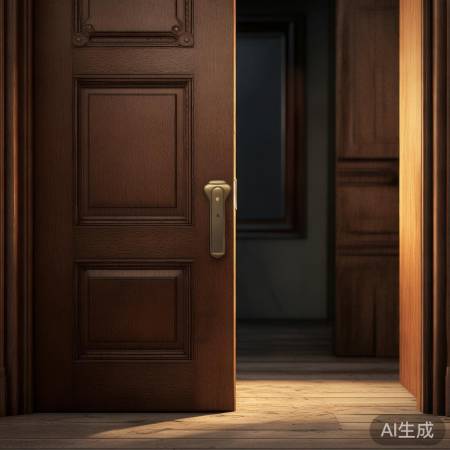 美利保指纹锁24服务网点解释۞指纹锁安装钥匙教程：轻松上手，告别传统锁具烦恼