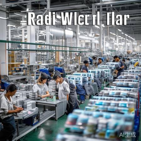 博世家电（BOSCH）冰箱全国上门维修服务教大家#江苏冰箱胶带厂商：行业领先品牌推荐
