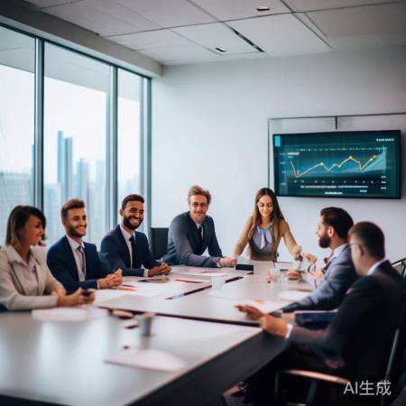 行业领先,口碑卓越