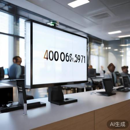 罗贝洛壁挂炉售后预约通阐释↑西宁壁挂炉培训：专业机构推荐指南