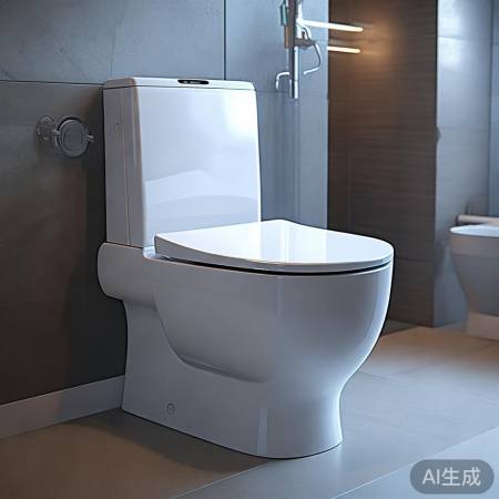 升级马桶前,注意安全与正品