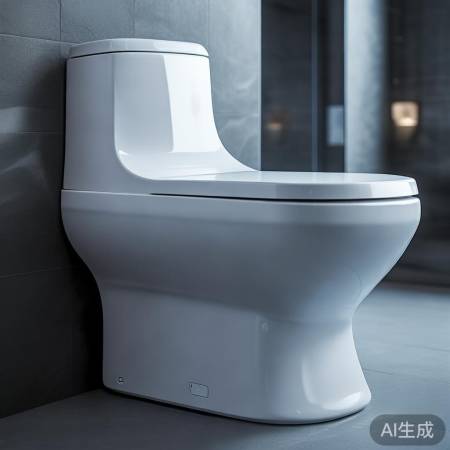 威博朗智能马桶售后电话咨询梳理-顺箭智能马桶885：舒适生活新选择