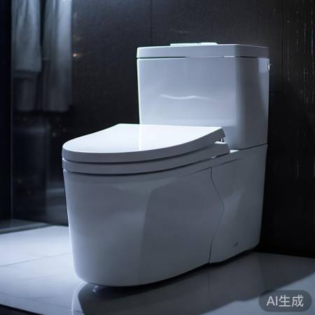 科勒(Kohler)智能马桶厂家联系电话查询传授@智能马桶水箱加压泵：提升冲水体验的秘密武器