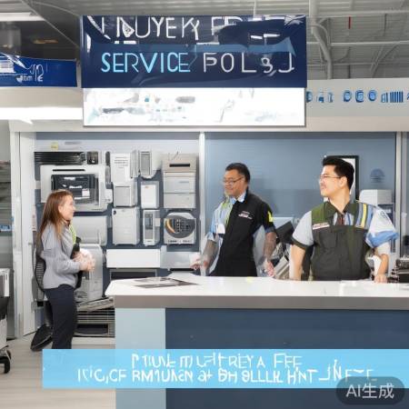 三洋空调全国免费报修热线交流$空调报警E2故障原因解析