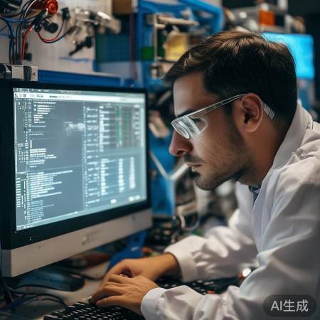 E2故障处理步骤
