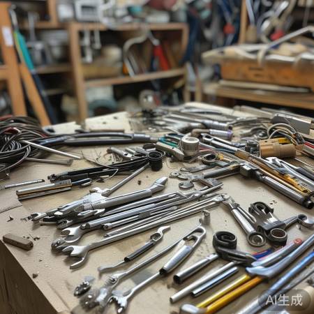 伊罗莱曼空气能服务全天候保障传授:肥东空气能安装施工攻略：轻松掌握安装技巧