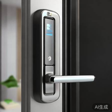 芭蕾指纹锁400网点报修中心解释(郴州指纹锁hnhczn——安全便捷生活新选择)