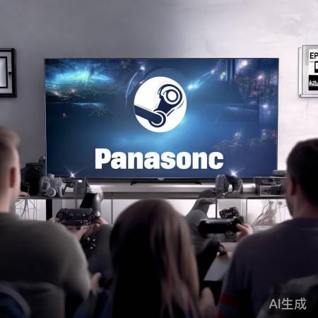 Ascoli家电专业维护点解说%松下电视游戏玩法攻略