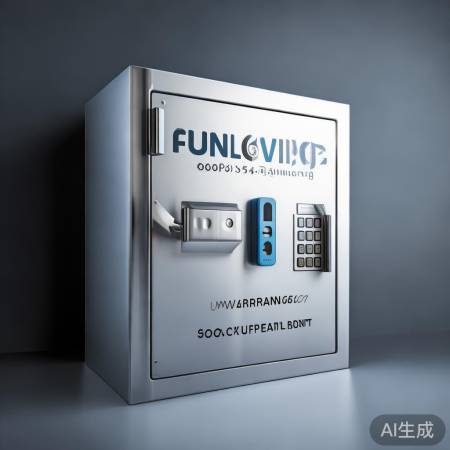 FUNLOVING保险柜保修电话阐释↑梦境揭秘：保险柜中的神秘书本