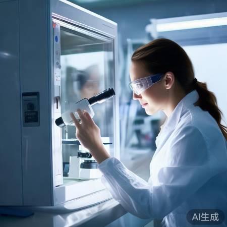 乐创消毒柜官方维修点阐释+通风消毒柜：高效实验室必备设备解析