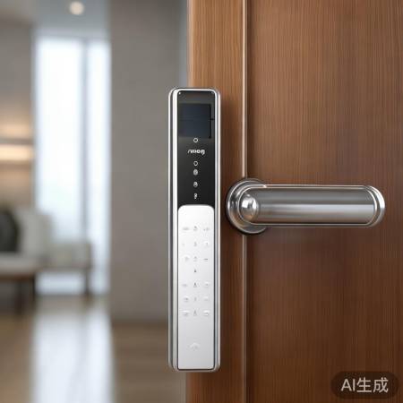 因特智能锁售后服务查询热线普及【悍马智能锁密码重置教程：快速解决密码遗忘问题】
