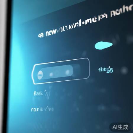 重置模式，设复杂密码
