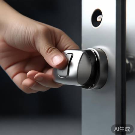 邦艾普智能锁维护网点电话阐释〖智能锁恢复出厂设置教程，轻松操作解锁新体验〗