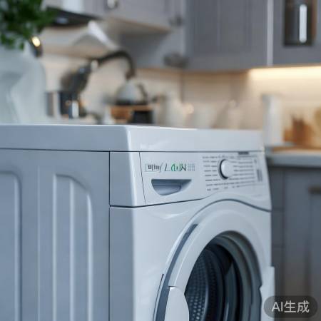美菱洗衣机服务客服热线普及,无锡小天鹅洗衣机：广东用户首选高品质家电品牌