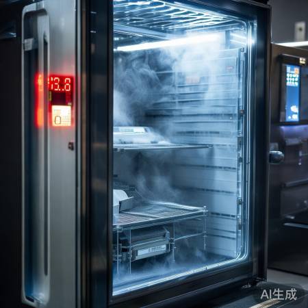 八吉星消毒柜维修网点查询教大家『银行消毒柜专业消毒方法，确保卫生安全』