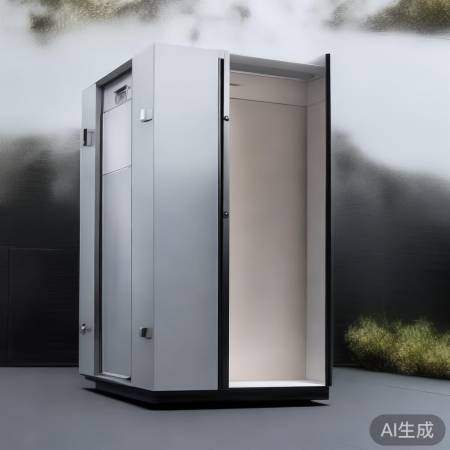 消毒柜细节保养