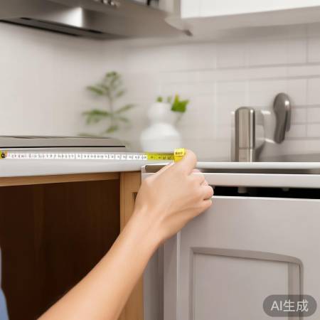 依玛消毒柜24h全国服务热线告诉你√消毒柜选购攻略：揭秘适合各种尺寸的嵌入式消毒柜选择技巧